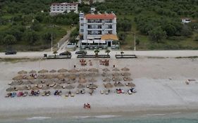 Hotel Juza